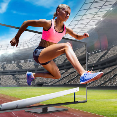 Memorialhealthnetworkinc